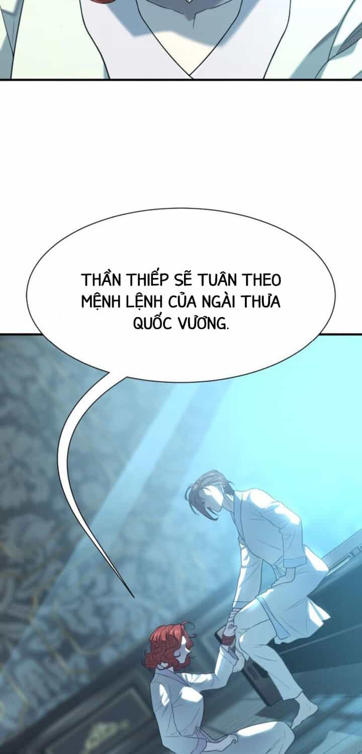 Bậc Thầy Thiết Kế Điền Trang - Chương 188 - ảnh 47