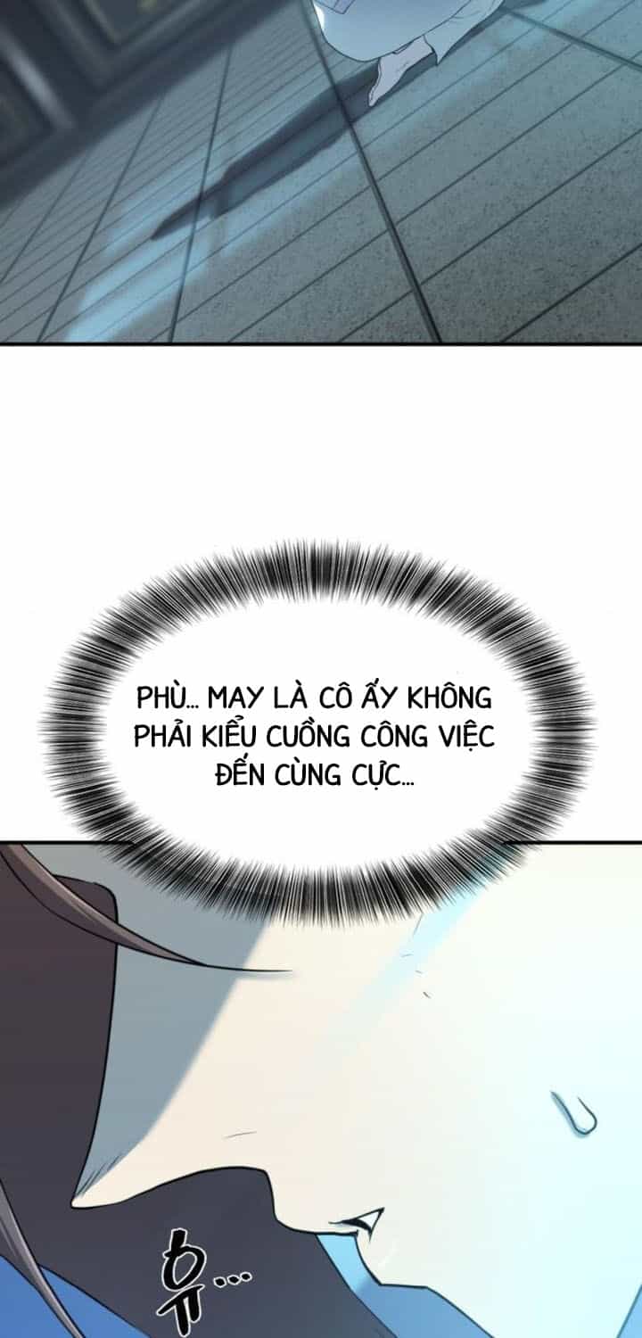Bậc Thầy Thiết Kế Điền Trang - Chương 188 - ảnh 48