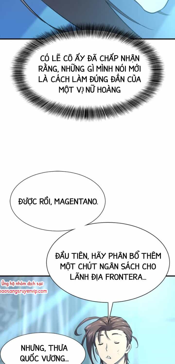 Bậc Thầy Thiết Kế Điền Trang - Chương 188 - ảnh 49