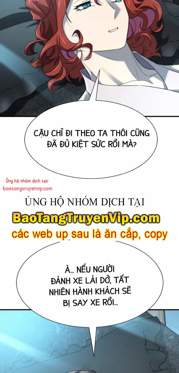 Bậc Thầy Thiết Kế Điền Trang - Chương 188 - ảnh 6