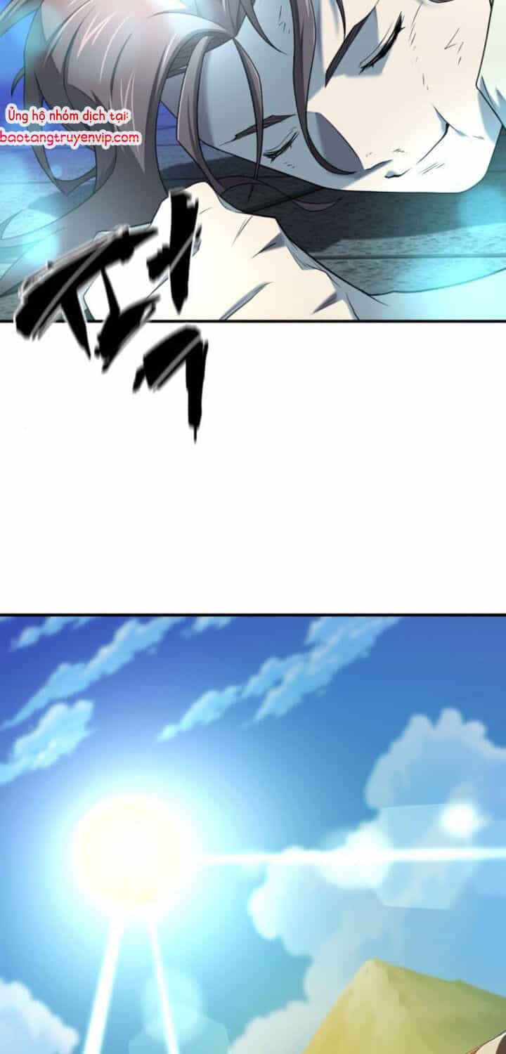 Bậc Thầy Thiết Kế Điền Trang - Chương 188 - ảnh 62