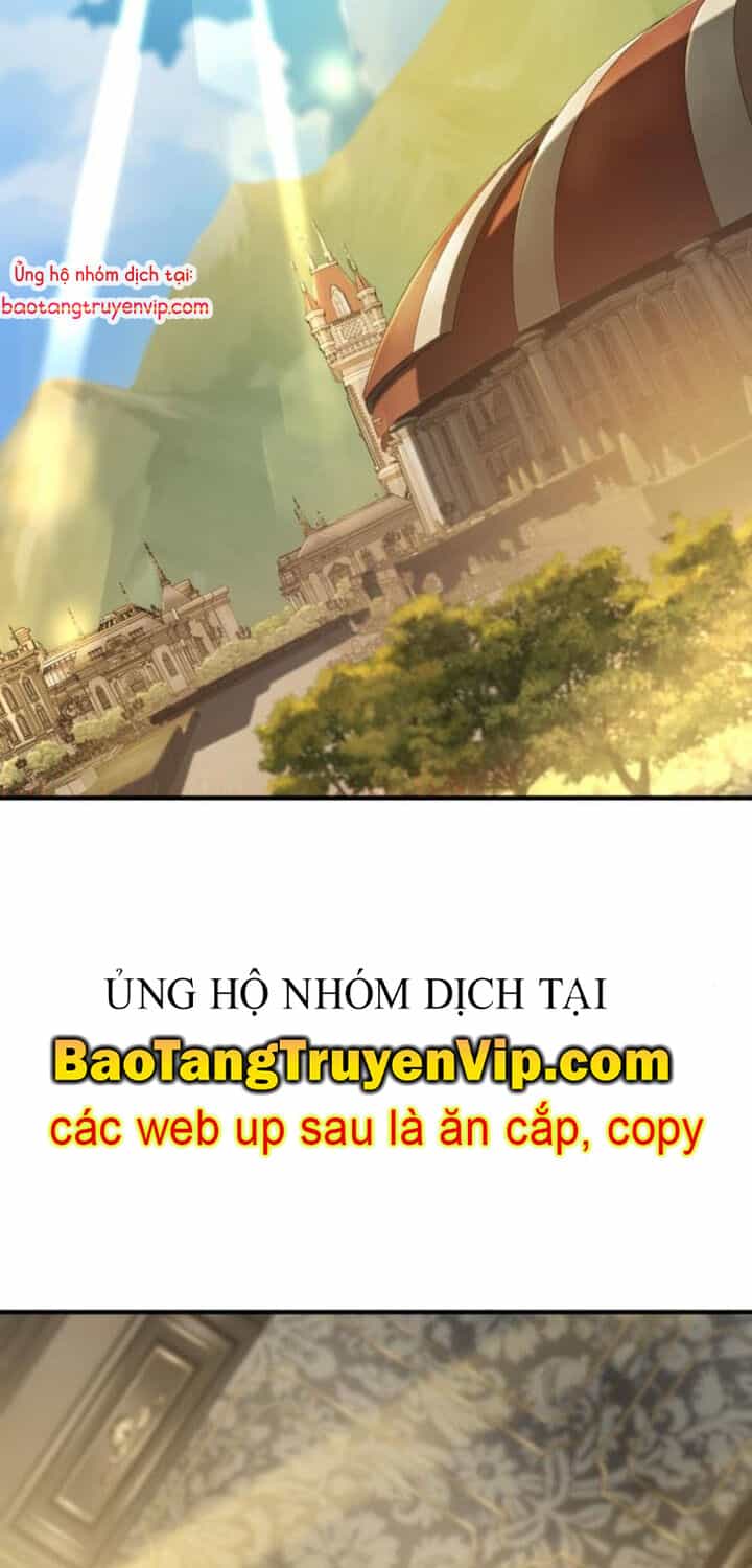 Bậc Thầy Thiết Kế Điền Trang - Chương 188 - ảnh 63