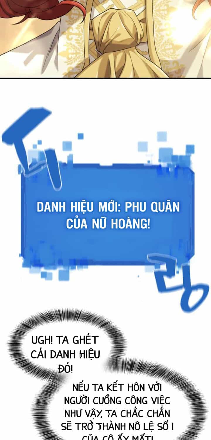 Bậc Thầy Thiết Kế Điền Trang - Chương 188 - ảnh 69
