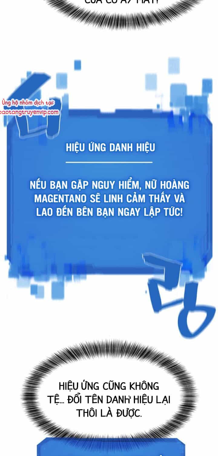 Bậc Thầy Thiết Kế Điền Trang - Chương 188 - ảnh 70
