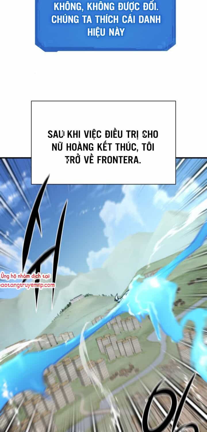 Bậc Thầy Thiết Kế Điền Trang - Chương 188 - ảnh 71
