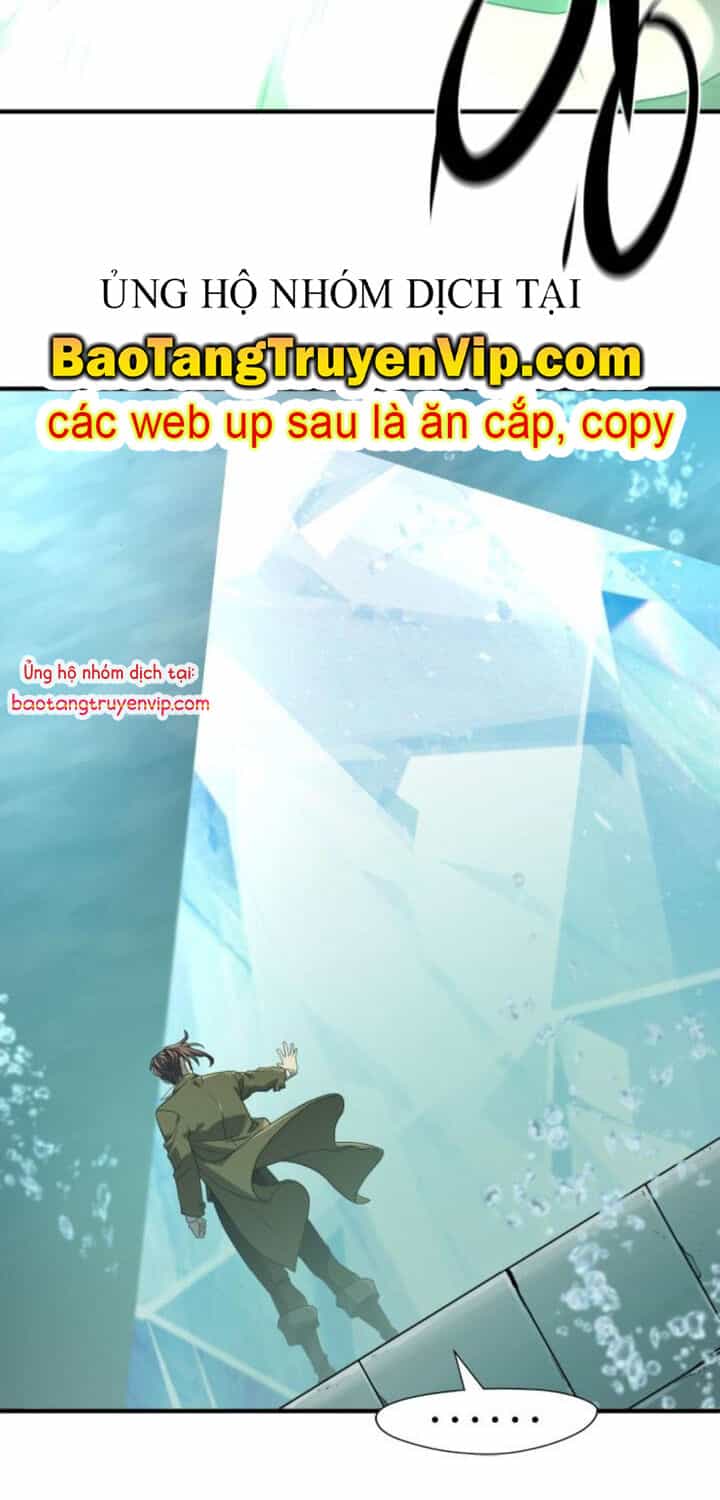 Bậc Thầy Thiết Kế Điền Trang - Chương 188 - ảnh 78