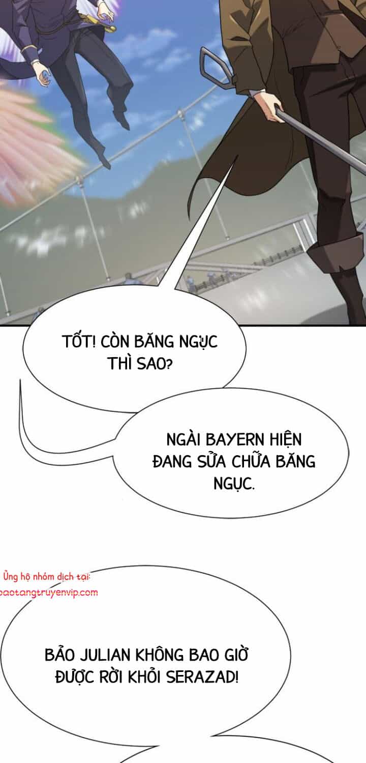 Bậc Thầy Thiết Kế Điền Trang - Chương 189 - ảnh 13