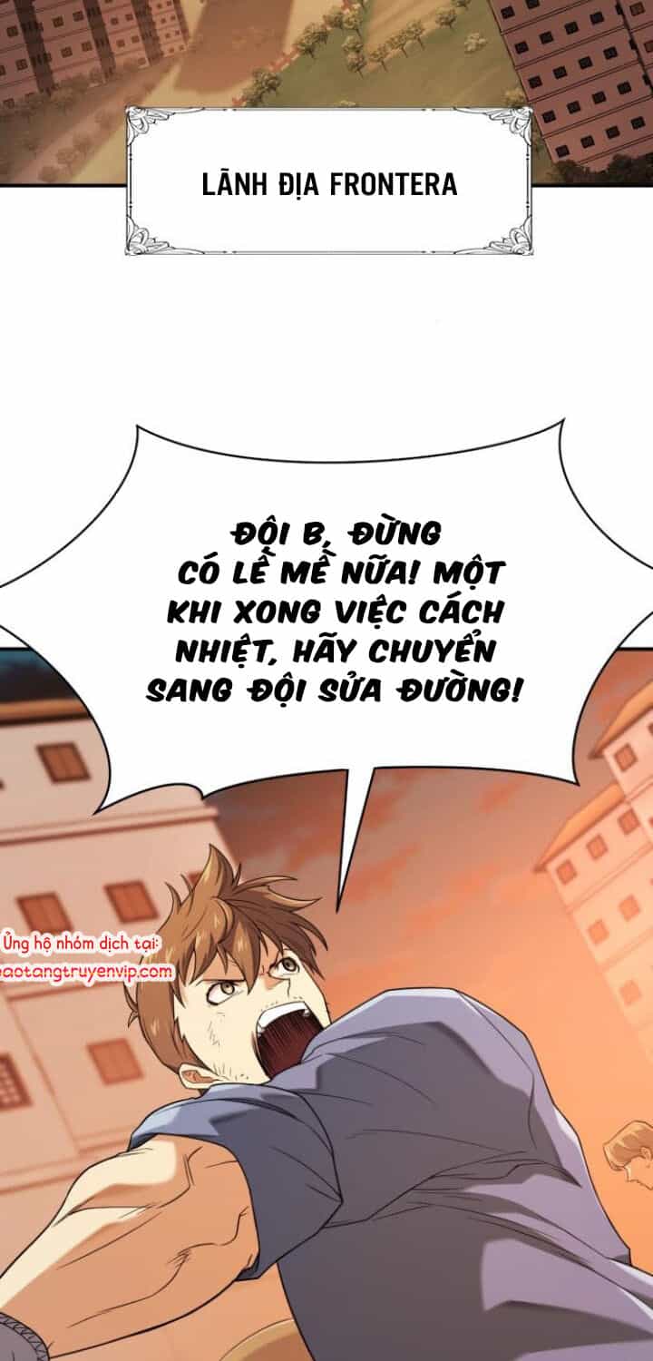 Bậc Thầy Thiết Kế Điền Trang - Chương 189 - ảnh 17