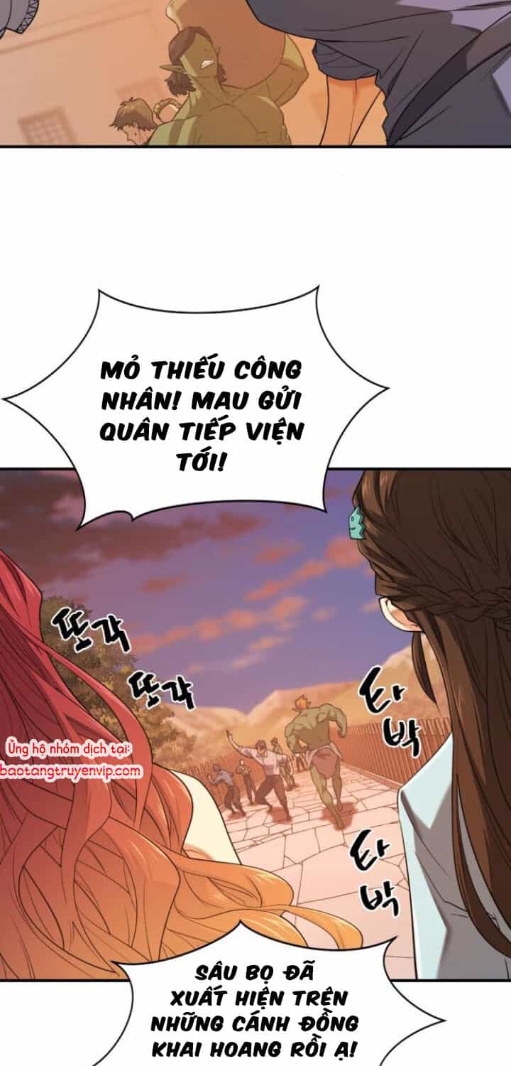 Bậc Thầy Thiết Kế Điền Trang - Chương 189 - ảnh 18