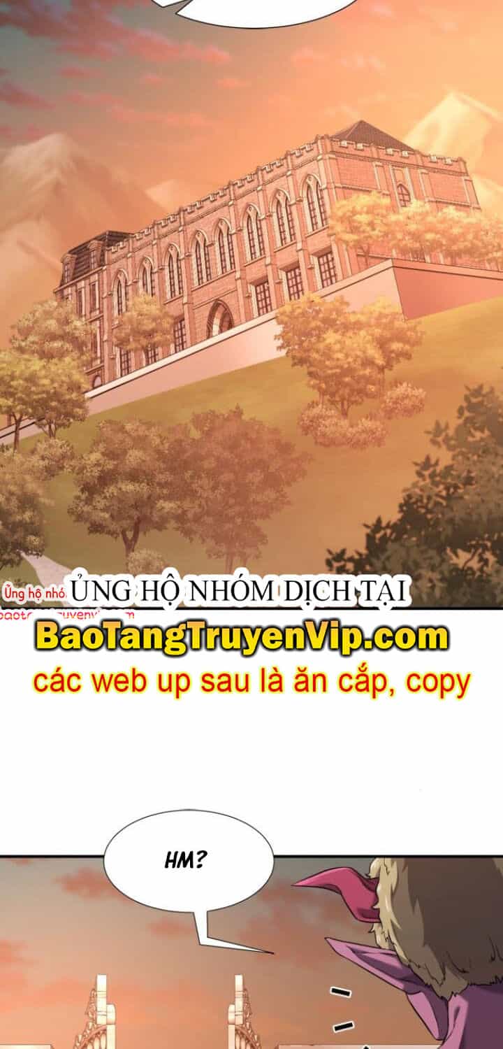 Bậc Thầy Thiết Kế Điền Trang - Chương 189 - ảnh 22