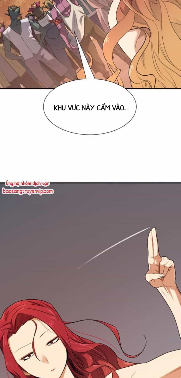 Bậc Thầy Thiết Kế Điền Trang - Chương 189 - ảnh 24