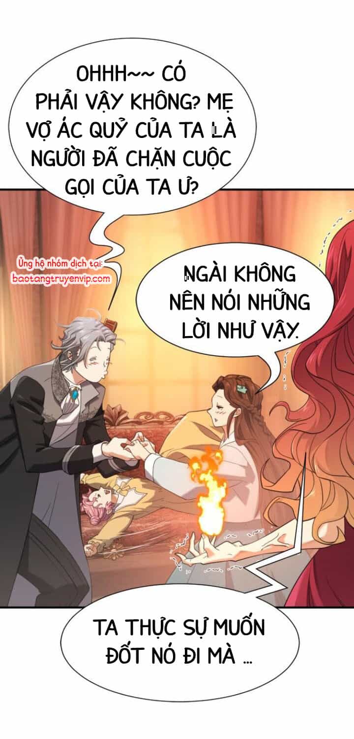 Bậc Thầy Thiết Kế Điền Trang - Chương 189 - ảnh 37