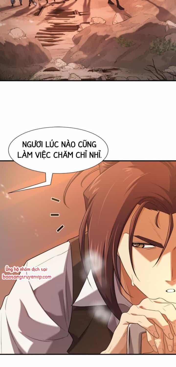 Bậc Thầy Thiết Kế Điền Trang - Chương 189 - ảnh 42