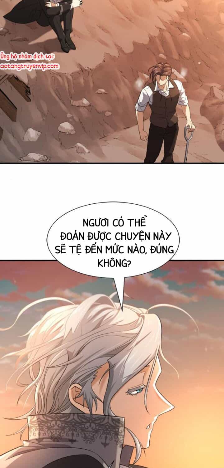 Bậc Thầy Thiết Kế Điền Trang - Chương 189 - ảnh 47
