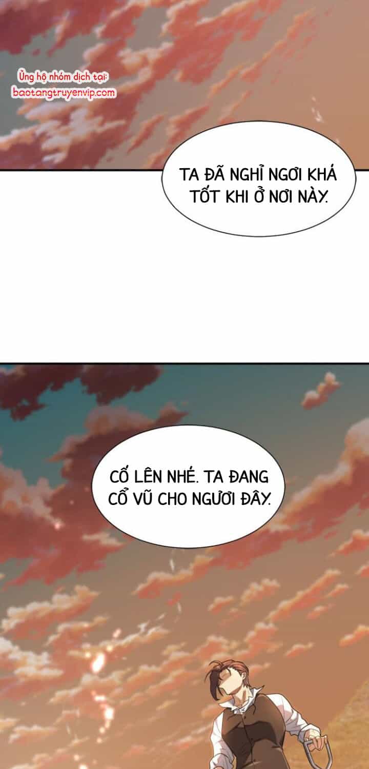 Bậc Thầy Thiết Kế Điền Trang - Chương 189 - ảnh 55