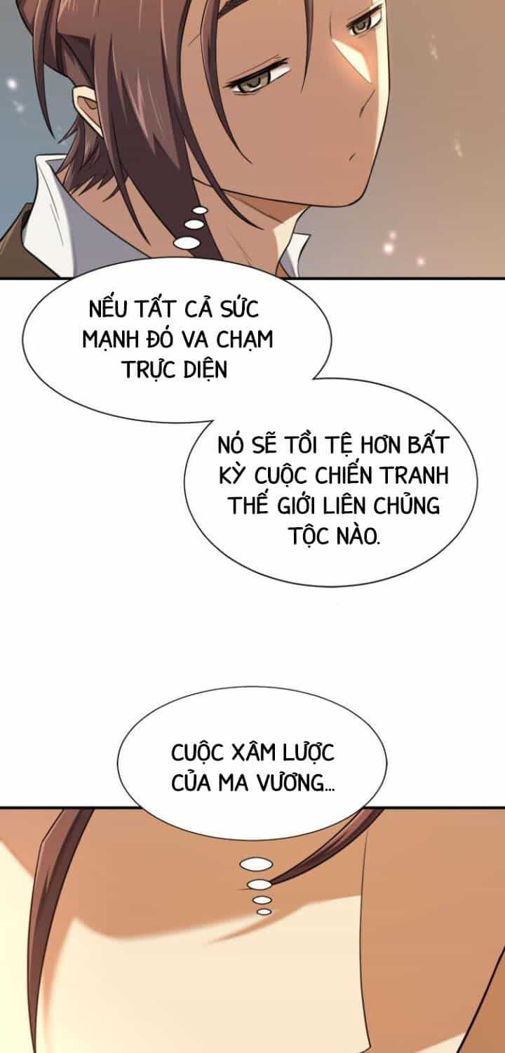 Bậc Thầy Thiết Kế Điền Trang - Chương 189 - ảnh 57
