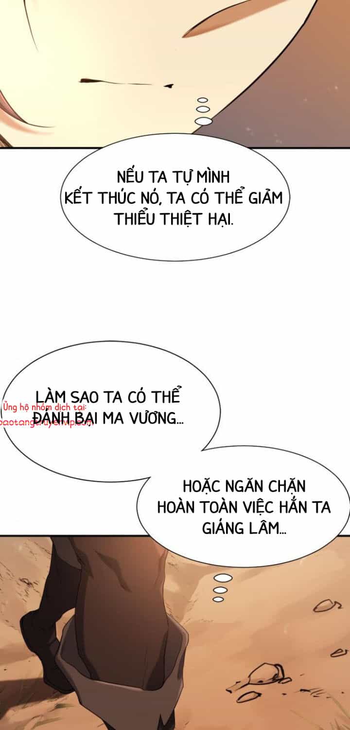 Bậc Thầy Thiết Kế Điền Trang - Chương 189 - ảnh 58