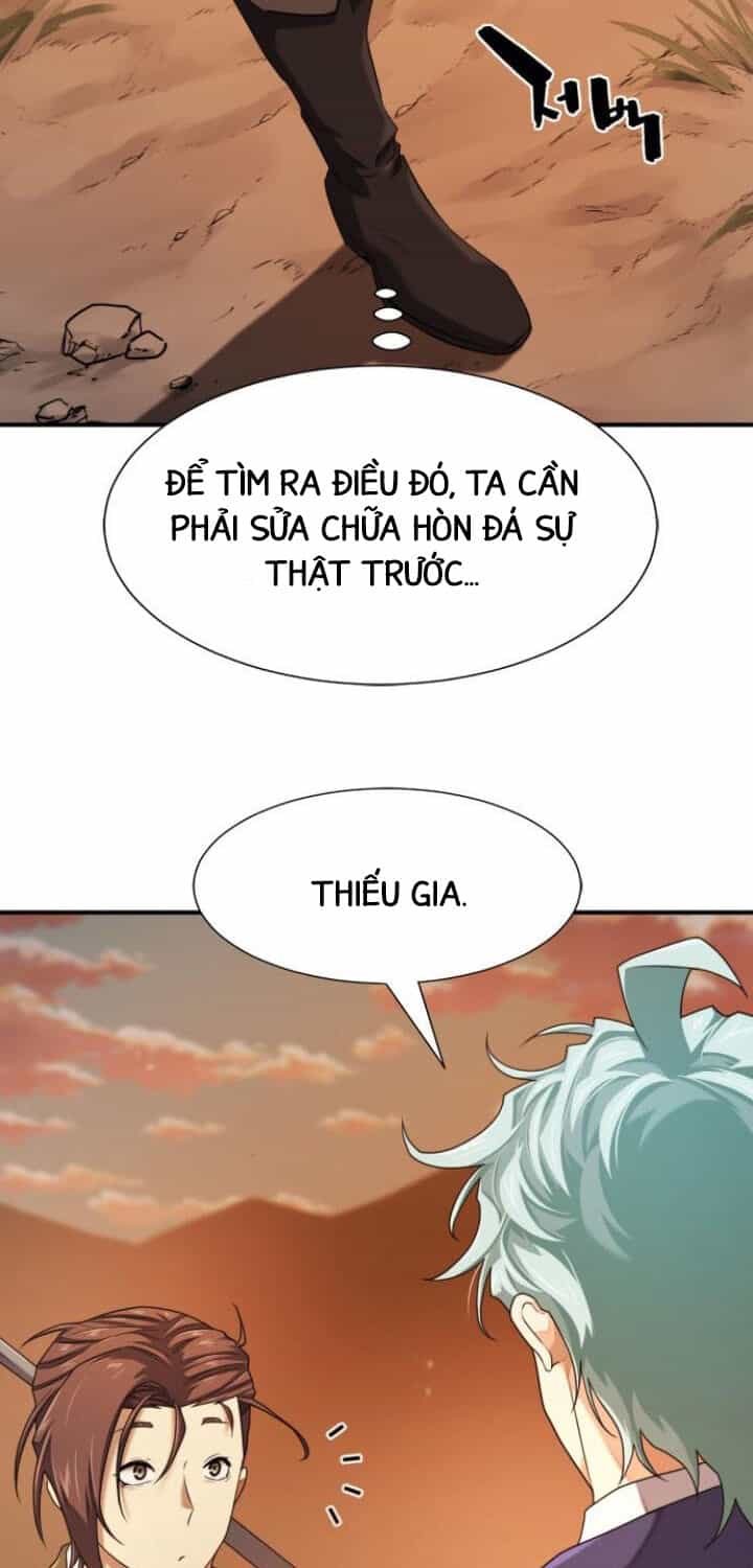 Bậc Thầy Thiết Kế Điền Trang - Chương 189 - ảnh 59