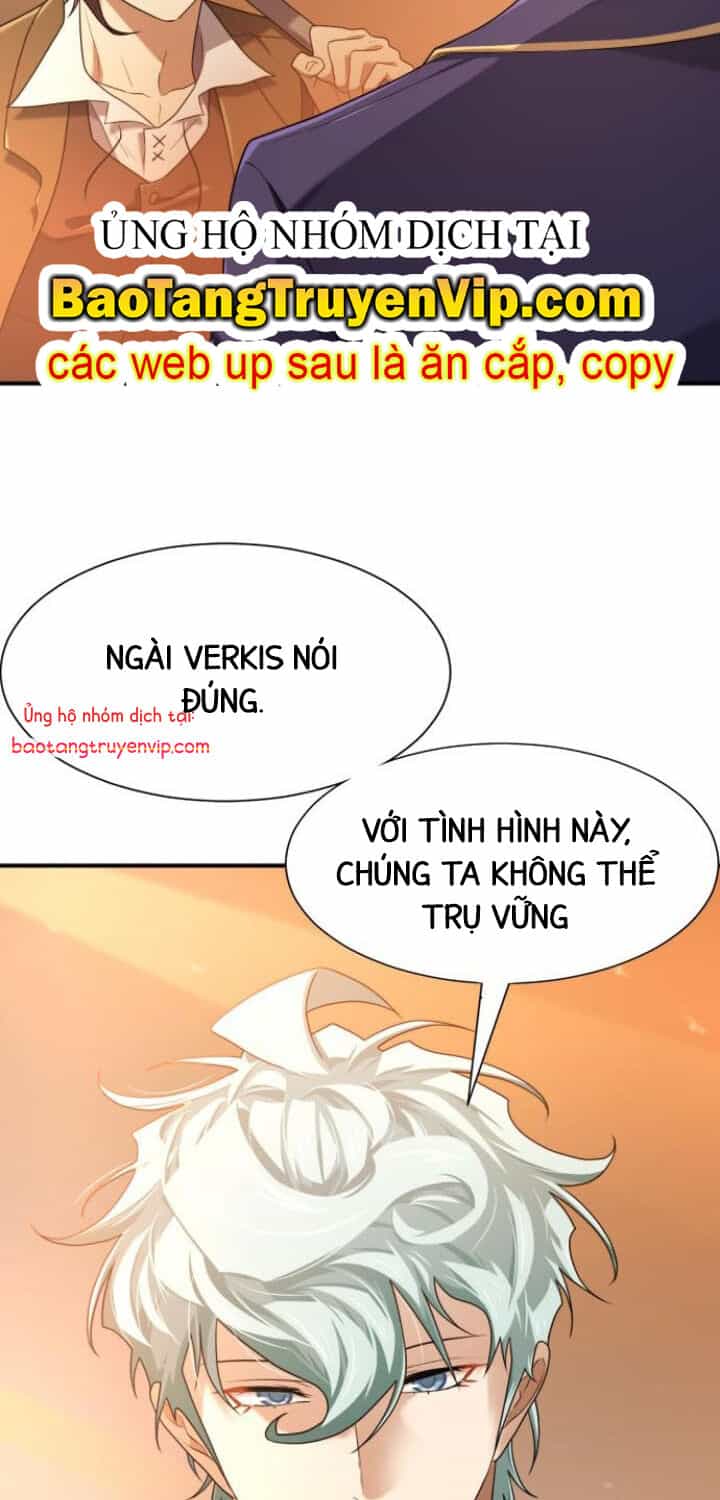Bậc Thầy Thiết Kế Điền Trang - Chương 189 - ảnh 60
