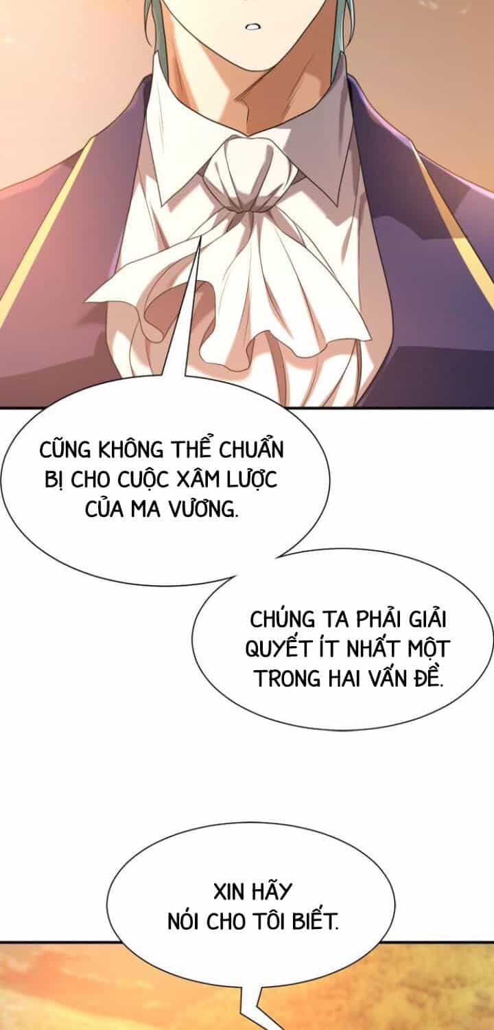 Bậc Thầy Thiết Kế Điền Trang - Chương 189 - ảnh 61