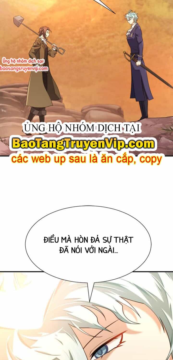Bậc Thầy Thiết Kế Điền Trang - Chương 189 - ảnh 62