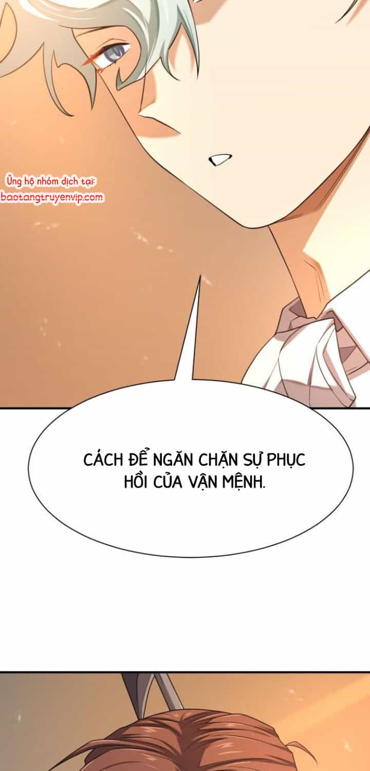 Bậc Thầy Thiết Kế Điền Trang - Chương 189 - ảnh 63