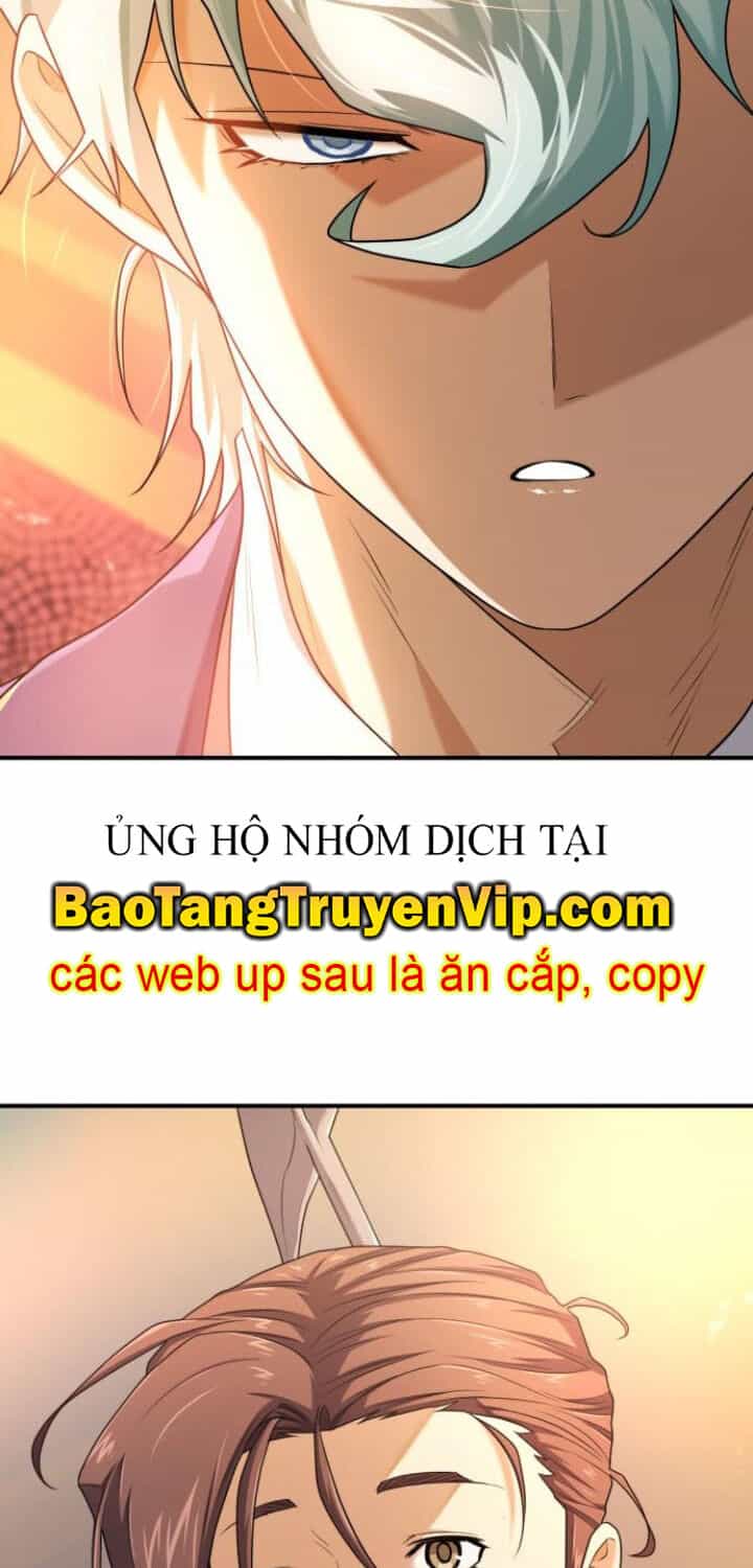 Bậc Thầy Thiết Kế Điền Trang - Chương 189 - ảnh 66