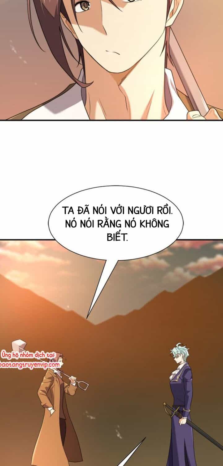 Bậc Thầy Thiết Kế Điền Trang - Chương 189 - ảnh 67