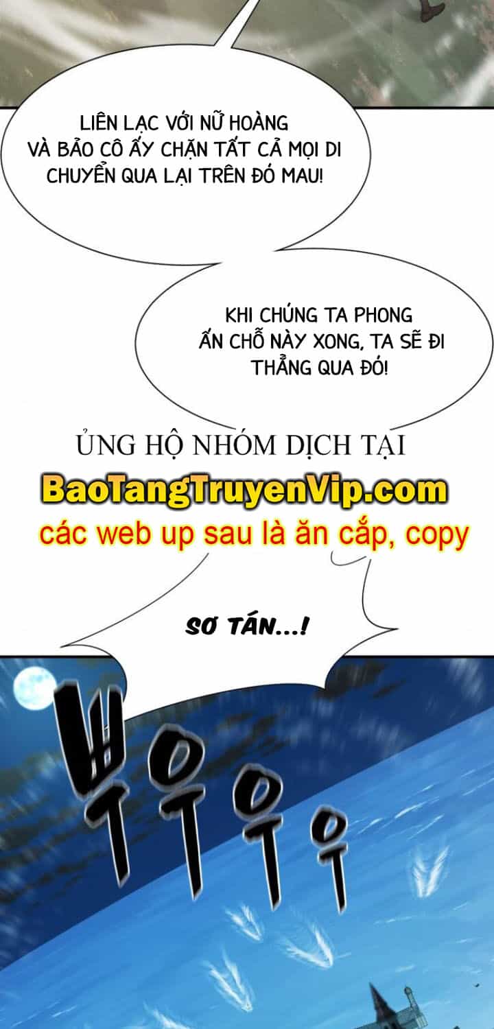 Bậc Thầy Thiết Kế Điền Trang - Chương 189 - ảnh 7