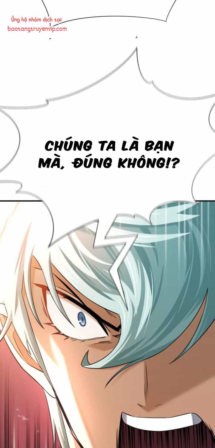 Bậc Thầy Thiết Kế Điền Trang - Chương 189 - ảnh 73