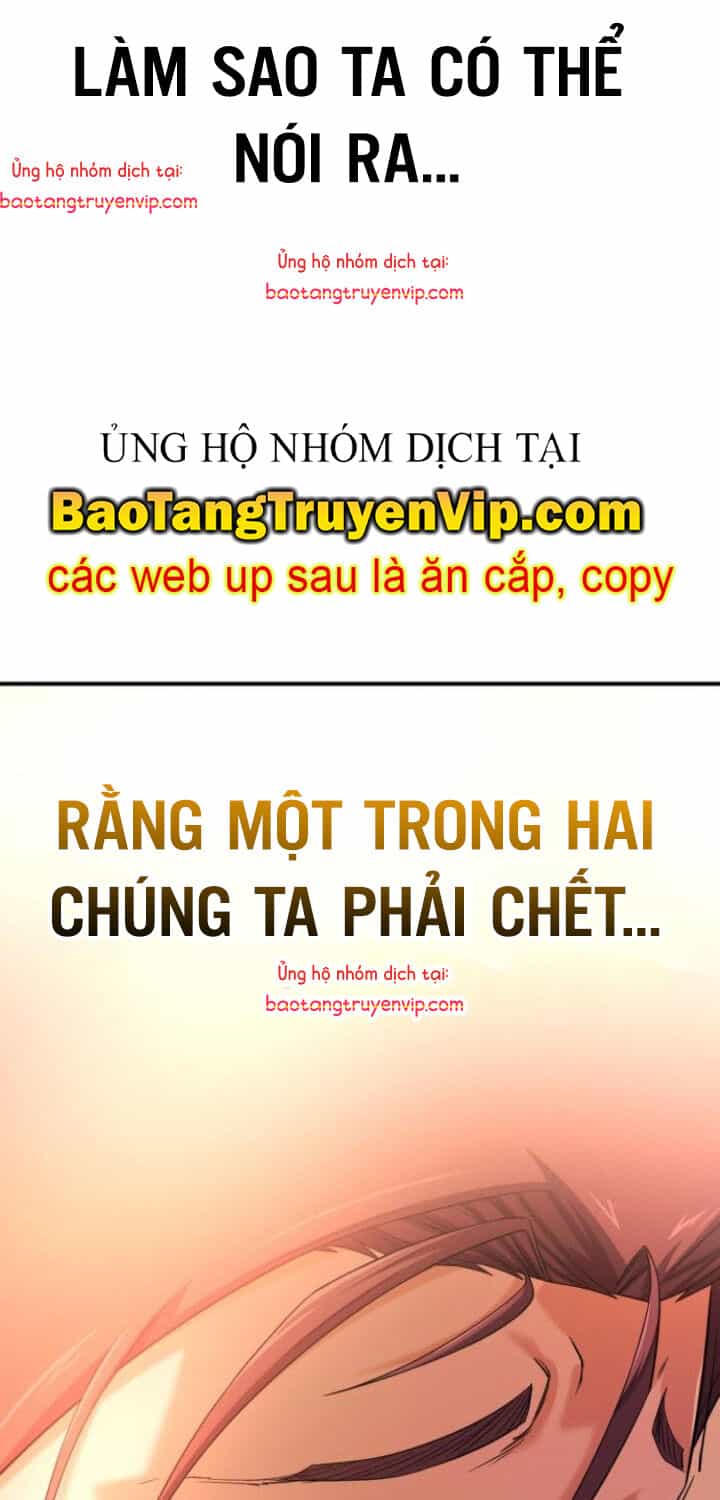 Bậc Thầy Thiết Kế Điền Trang - Chương 189 - ảnh 80