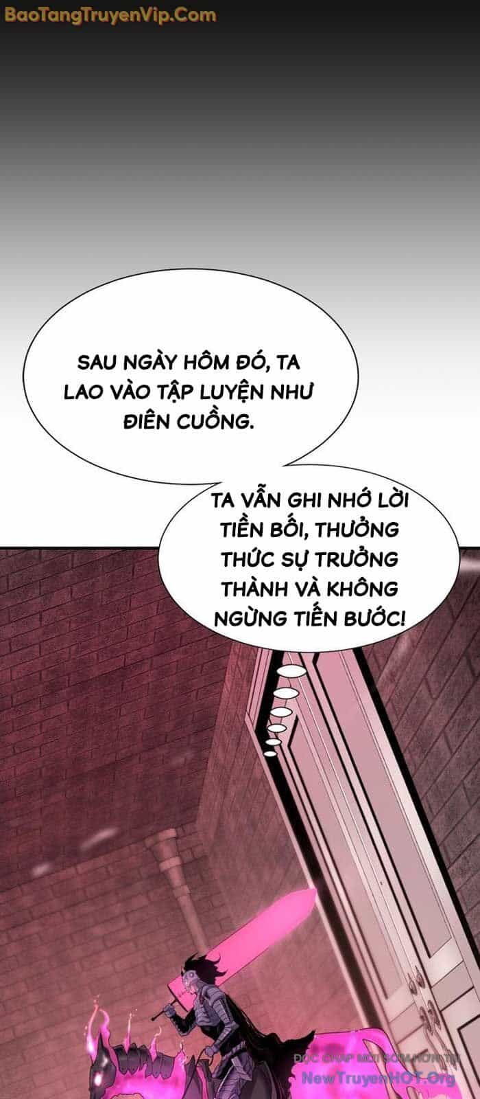 Bậc Thầy Thiết Kế Điền Trang - Chương 191 - ảnh 33