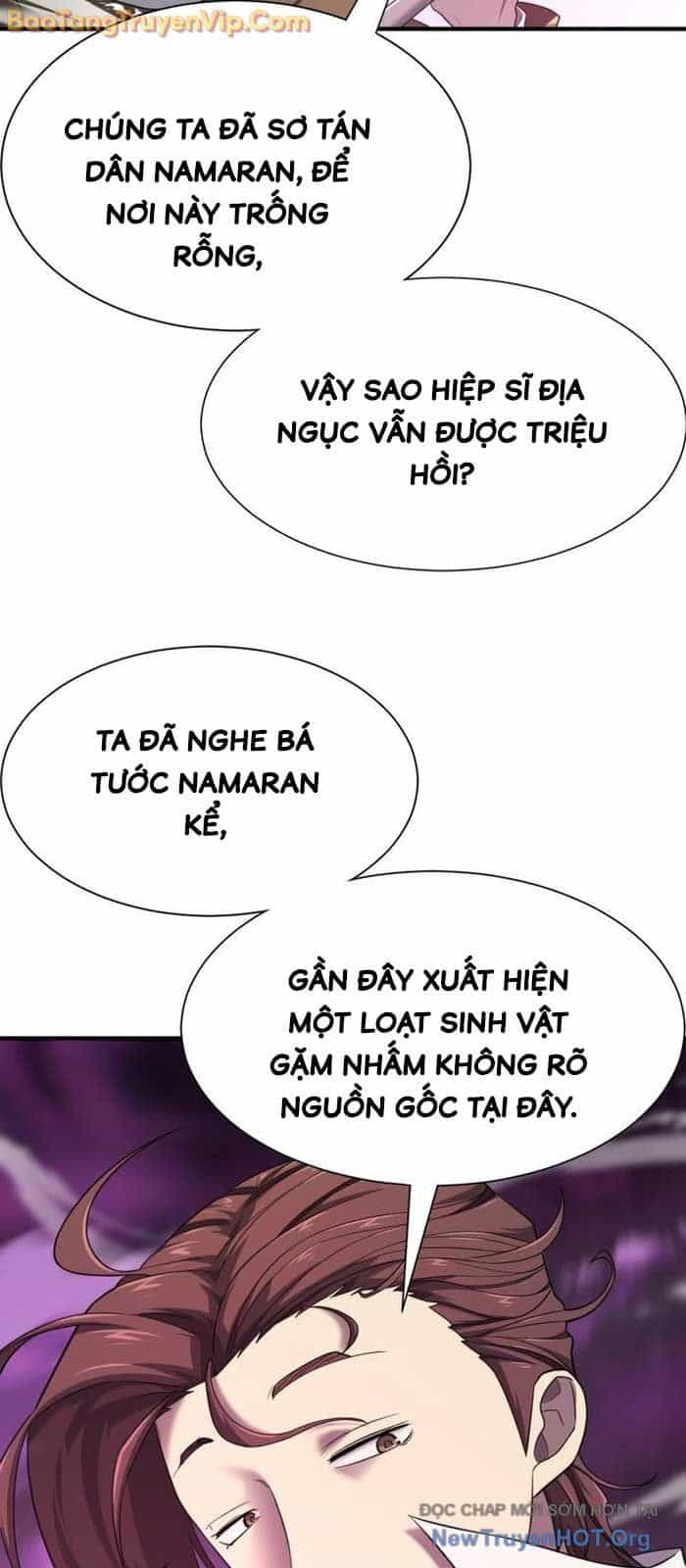 Bậc Thầy Thiết Kế Điền Trang - Chương 191 - ảnh 41
