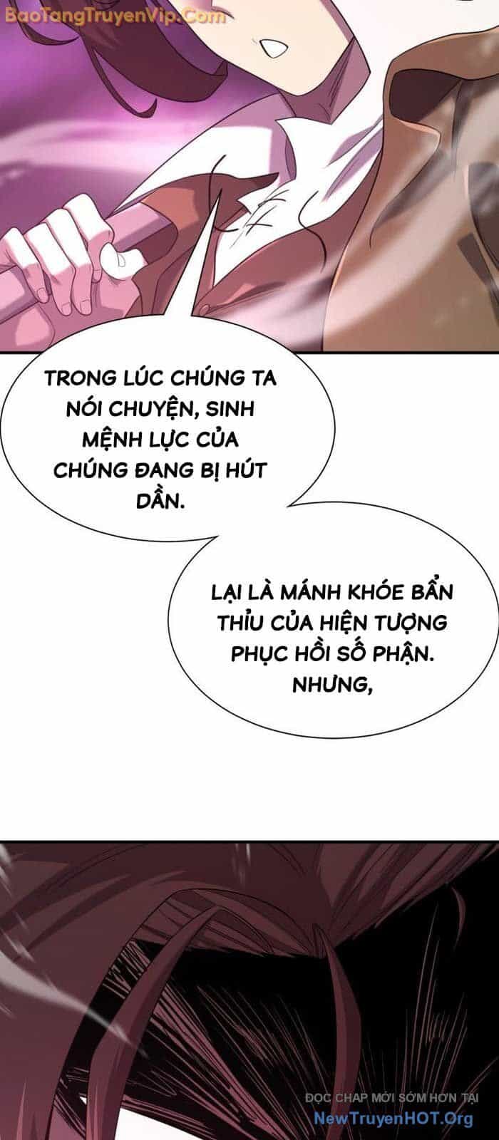 Bậc Thầy Thiết Kế Điền Trang - Chương 191 - ảnh 42