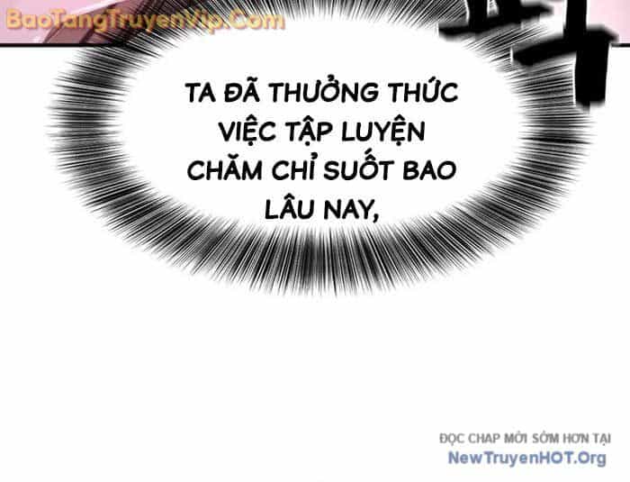 Bậc Thầy Thiết Kế Điền Trang - Chương 191 - ảnh 57