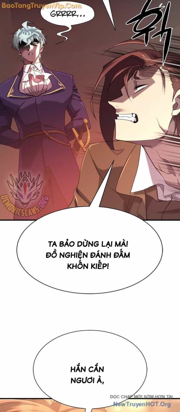 Bậc Thầy Thiết Kế Điền Trang - Chương 191 - ảnh 64