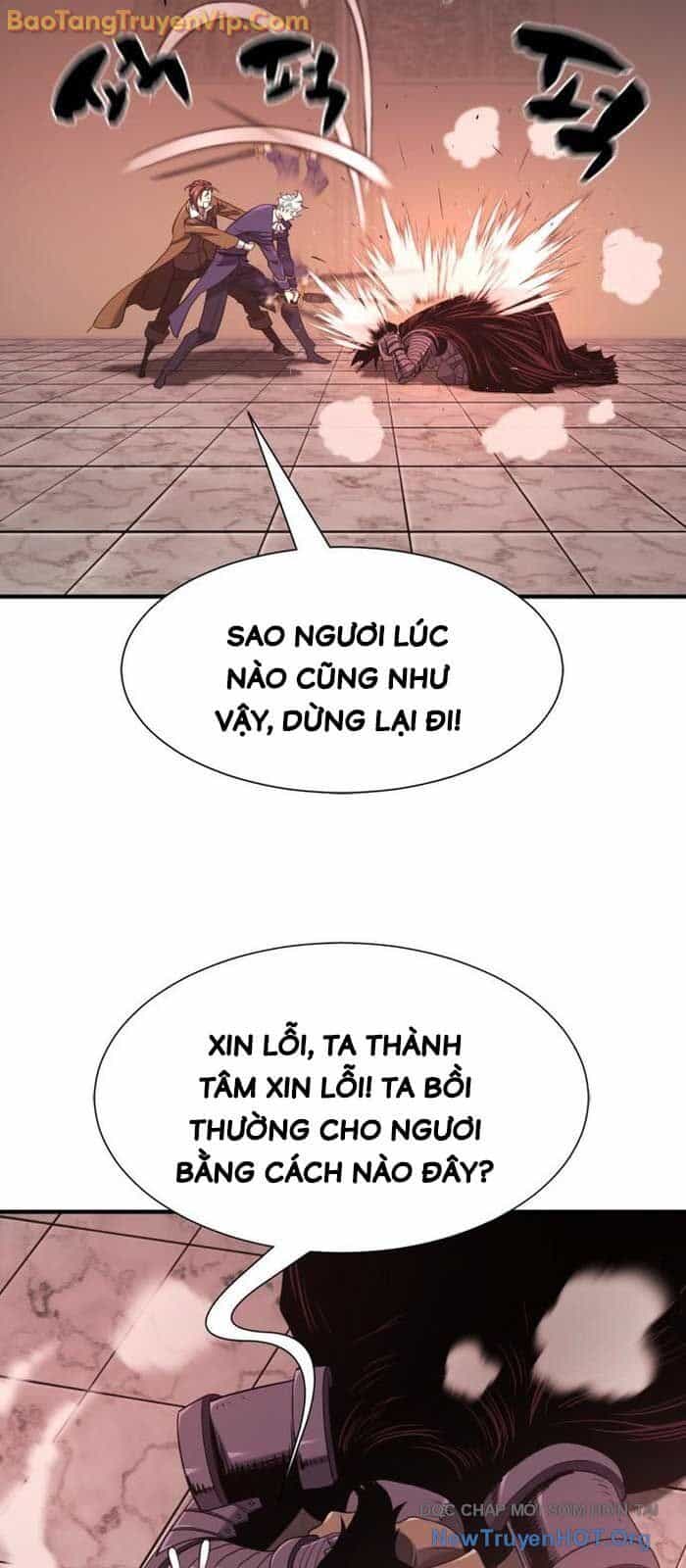 Bậc Thầy Thiết Kế Điền Trang - Chương 191 - ảnh 67