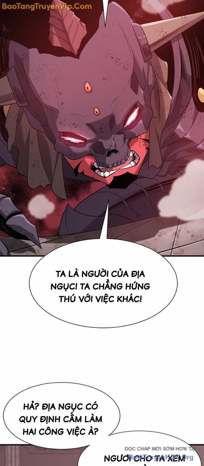 Bậc Thầy Thiết Kế Điền Trang - Chương 191 - ảnh 70