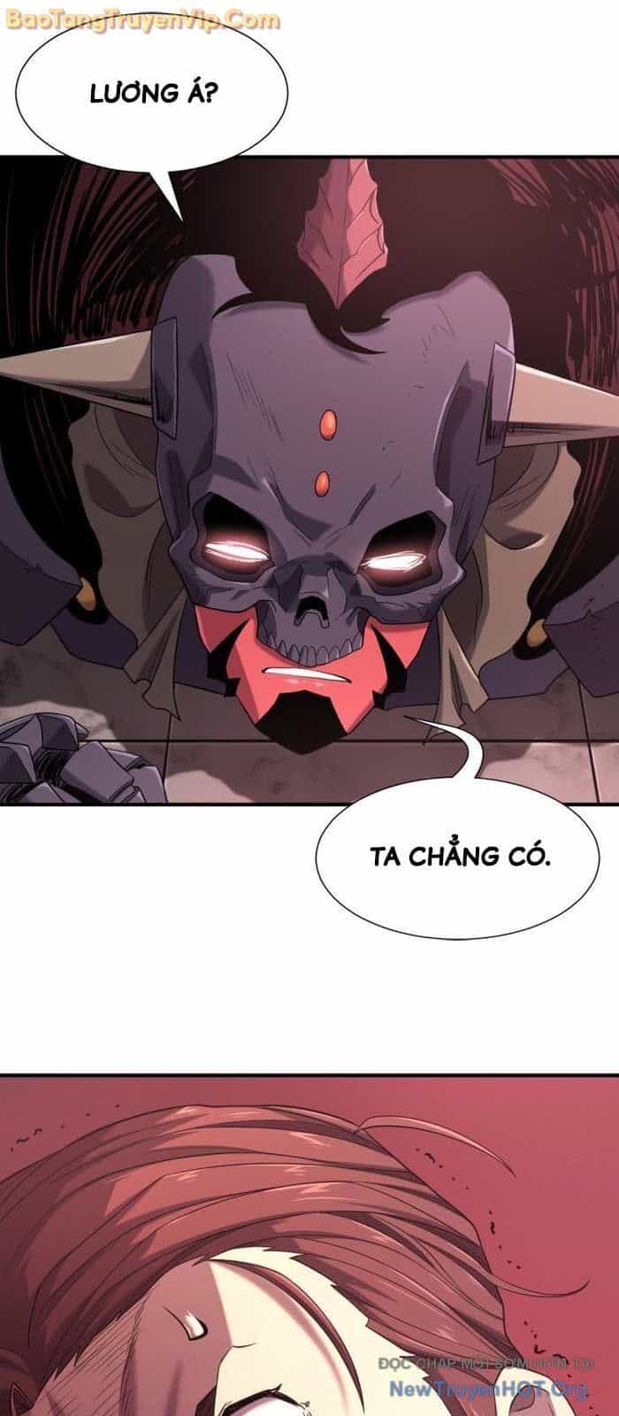 Bậc Thầy Thiết Kế Điền Trang - Chương 191 - ảnh 74