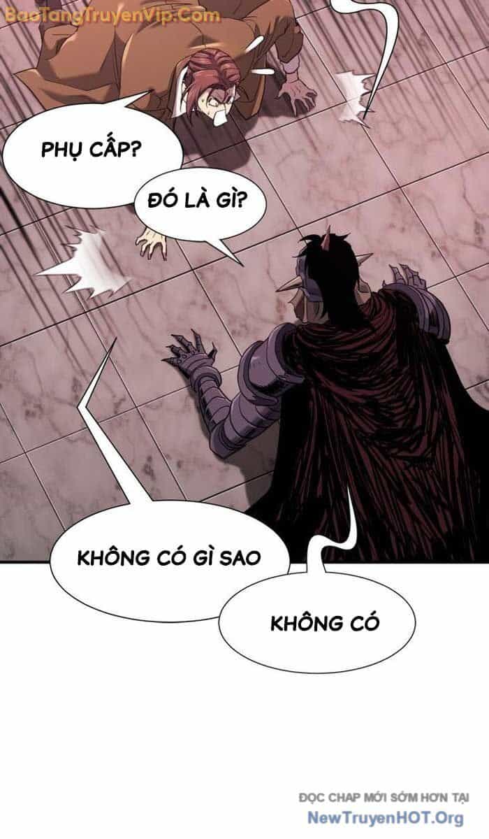 Bậc Thầy Thiết Kế Điền Trang - Chương 191 - ảnh 76
