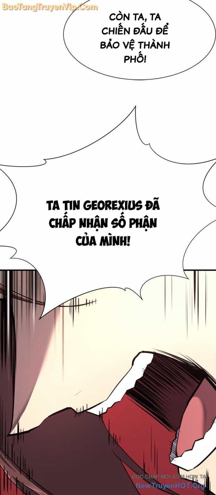 Bậc Thầy Thiết Kế Điền Trang - Chương 191 - ảnh 87