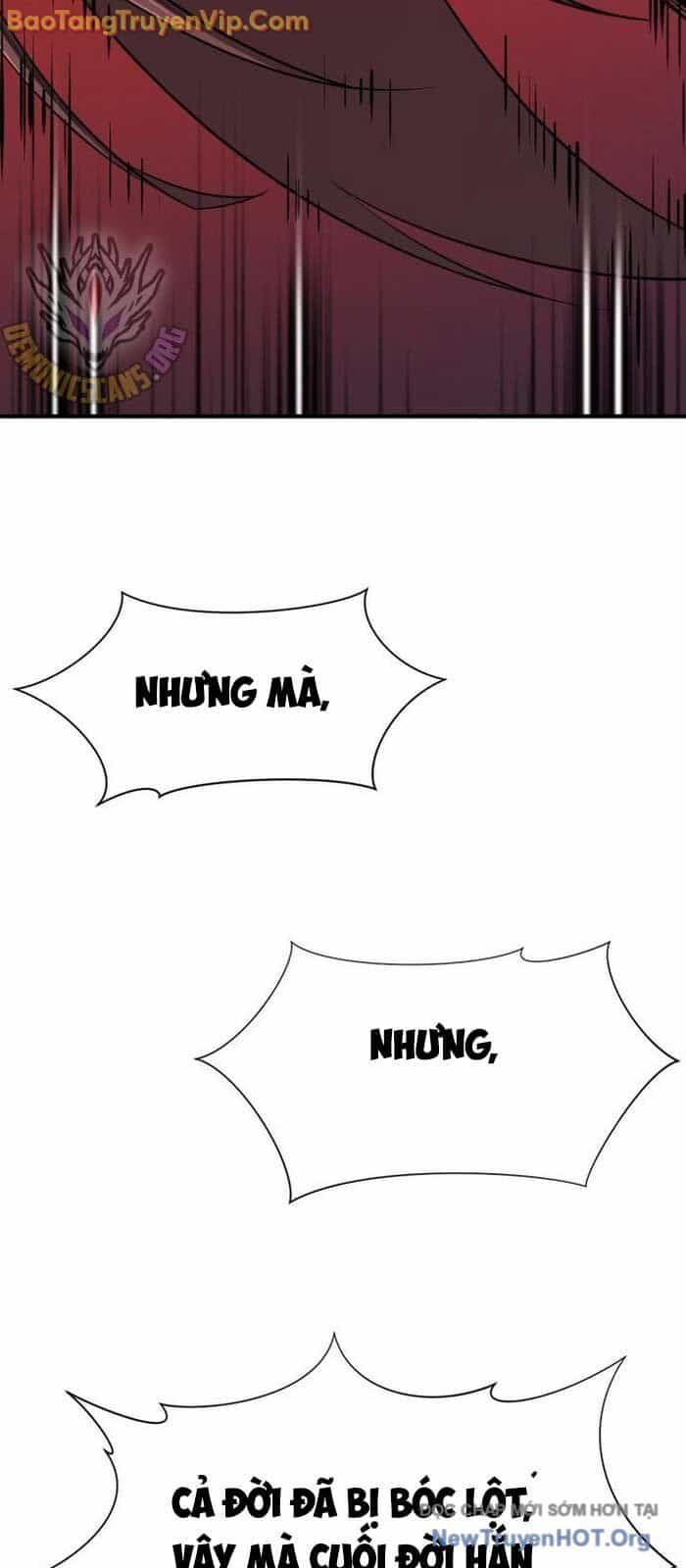 Bậc Thầy Thiết Kế Điền Trang - Chương 191 - ảnh 88