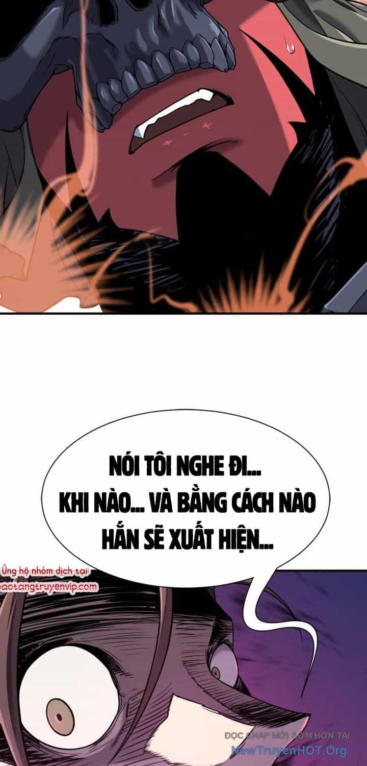 Bậc Thầy Thiết Kế Điền Trang - Chương 192 - ảnh 17