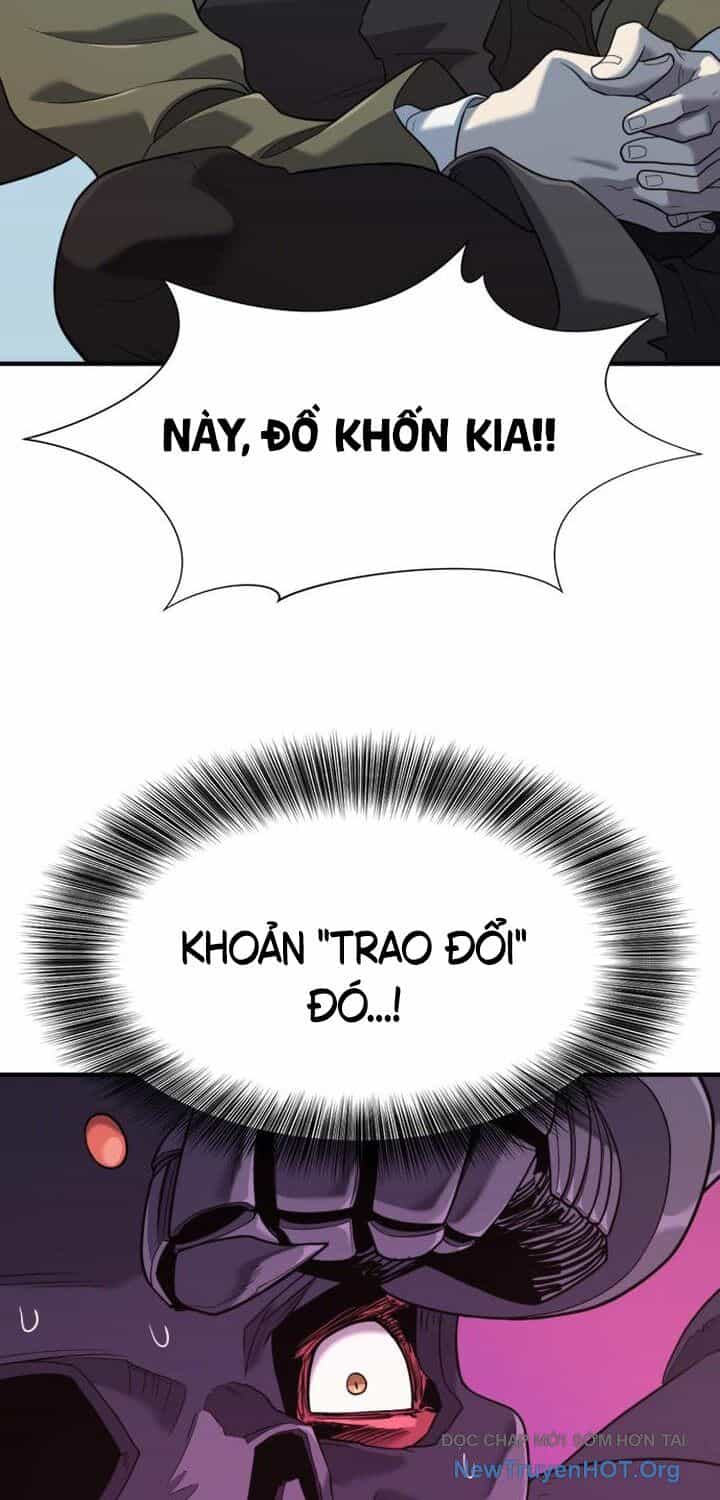 Bậc Thầy Thiết Kế Điền Trang - Chương 192 - ảnh 25