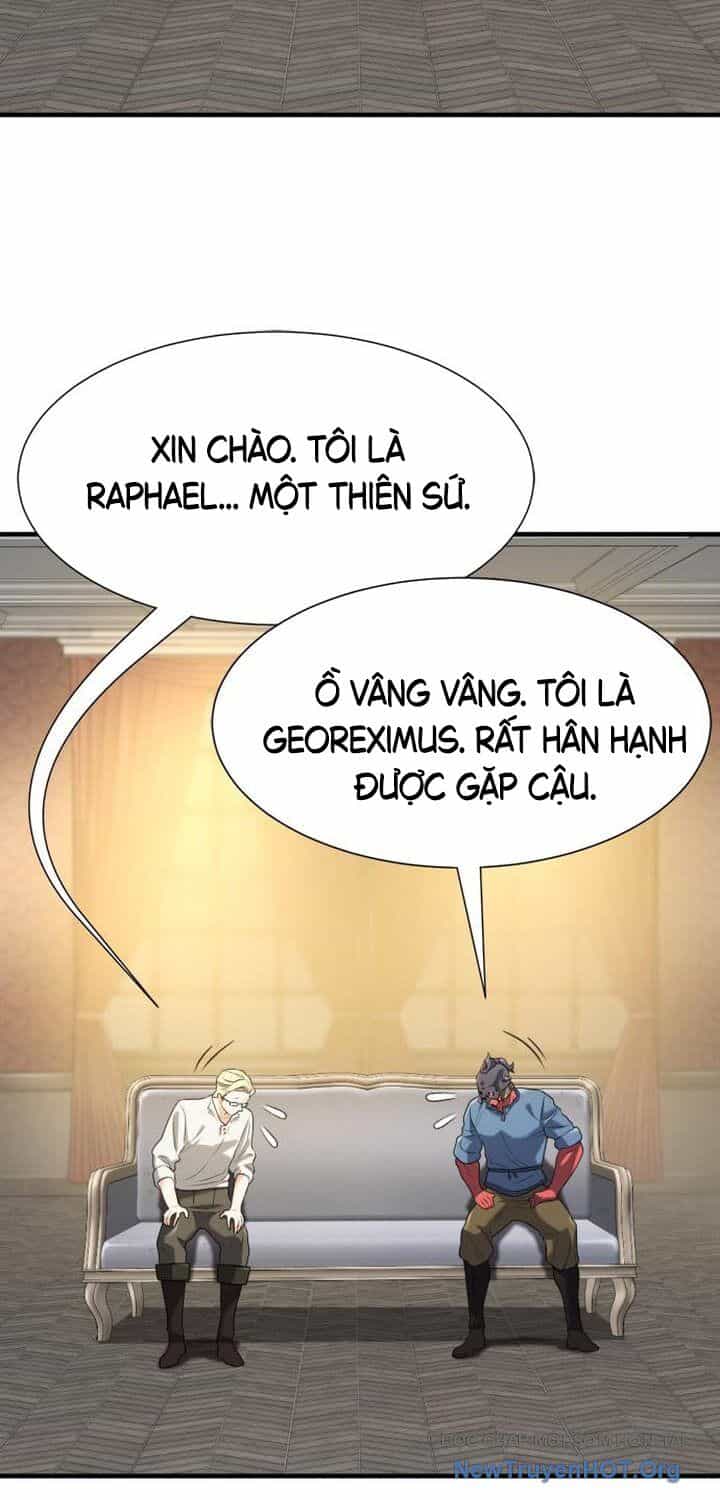 Bậc Thầy Thiết Kế Điền Trang - Chương 192 - ảnh 59