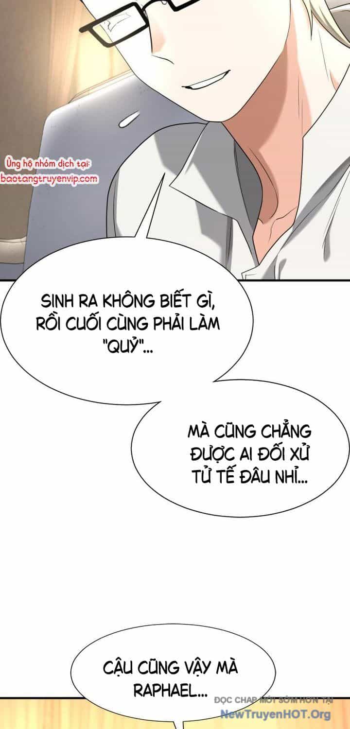 Bậc Thầy Thiết Kế Điền Trang - Chương 192 - ảnh 63