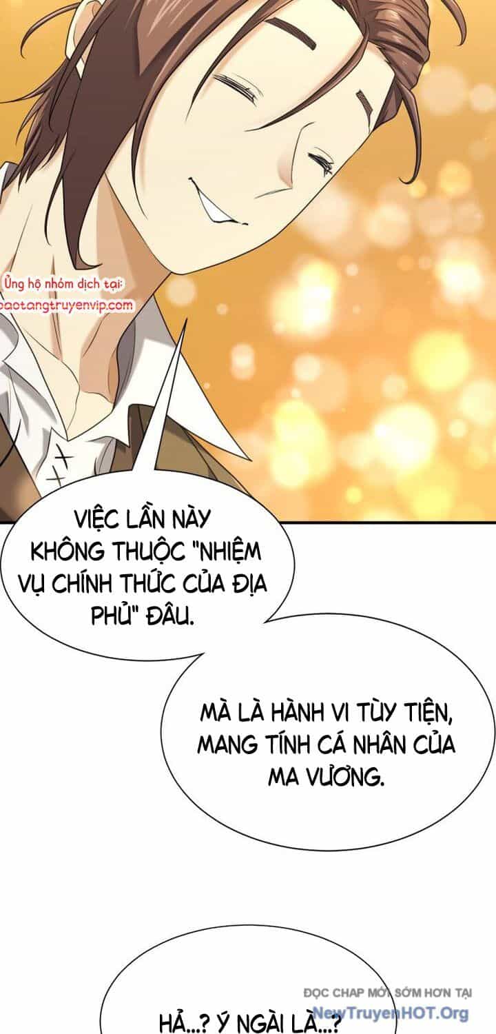 Bậc Thầy Thiết Kế Điền Trang - Chương 192 - ảnh 70