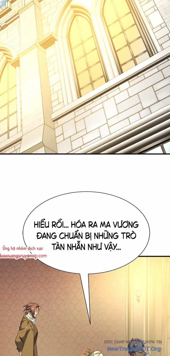 Bậc Thầy Thiết Kế Điền Trang - Chương 192 - ảnh 72