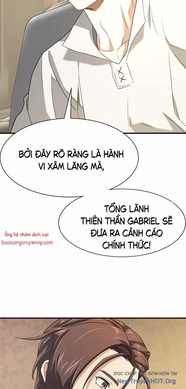 Bậc Thầy Thiết Kế Điền Trang - Chương 192 - ảnh 74