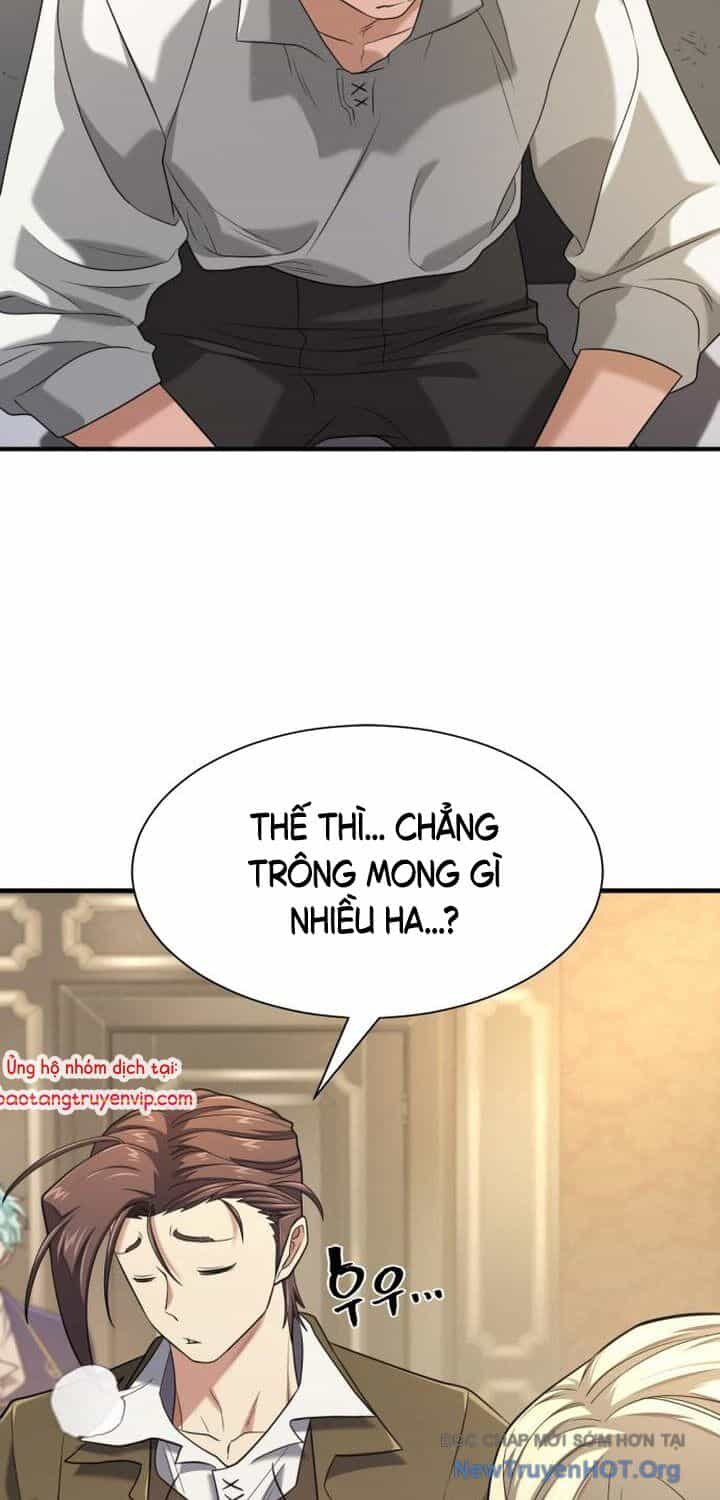 Bậc Thầy Thiết Kế Điền Trang - Chương 192 - ảnh 76